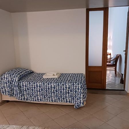 פולה Nora Casa Vacanze/Bed And Breakfast מראה חיצוני תמונה